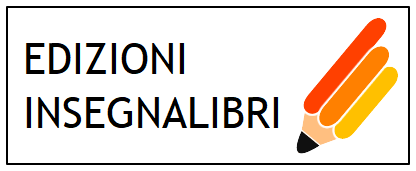 Logo Edizioni Insegnalibri